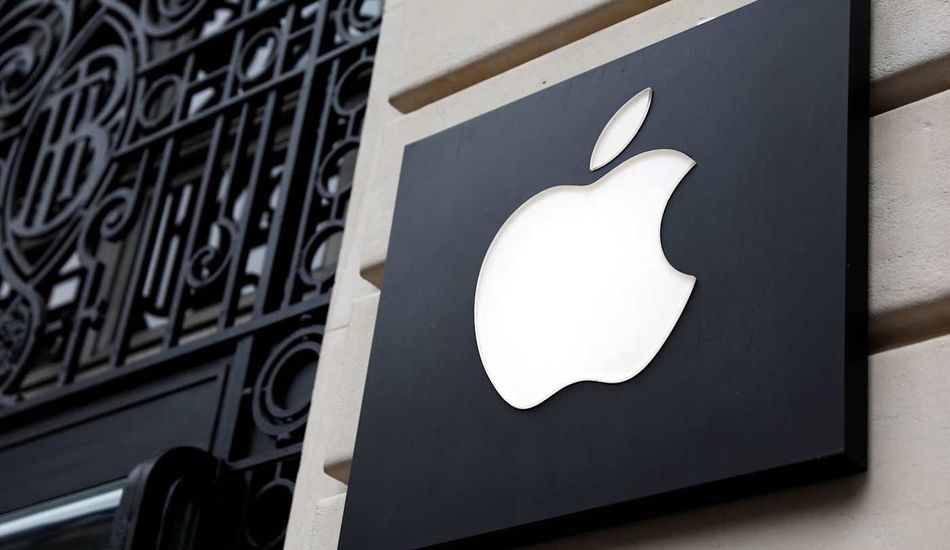 Apple AI