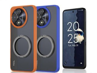 thumbnail - TCL Nxtpaper