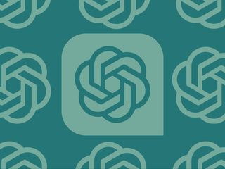 thumbnail - OpenAI AI Chips