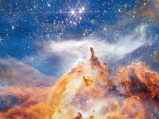 thumbnail - Star Formation