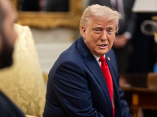 thumbnail - Self-Driving Cars