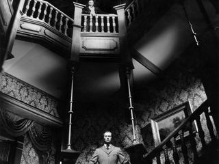 thumbnail - Orson Welles AI