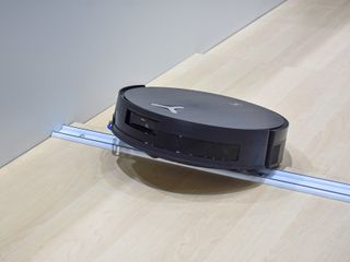 thumbnail - Local AI Vacuum